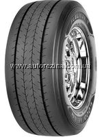 Goodyear Fuelmax T ()